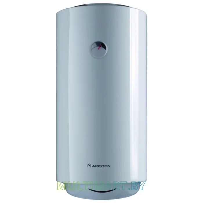 Водонагреватель Ariston ABS PRO R 30 V SLIM (3704028)